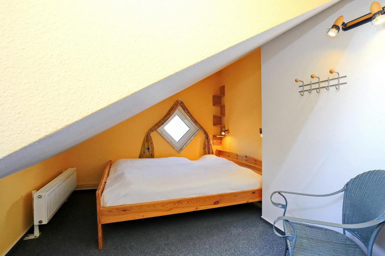 Godewind Wohnung 33 Boltenhagen  Esterno foto